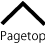 pagetop画像